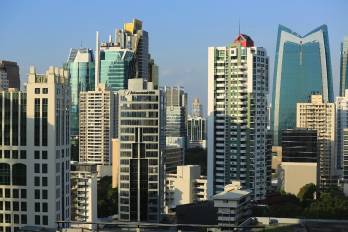 Preservar el grado de inversión para Panamá depende de las reformas a la CSS.