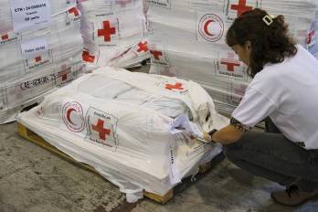 En medio de la presión internacional y denuncias de violaciones a pausas humanitarias, crece el clamor por una salida negociada al drama de los rehenes en Gaza.