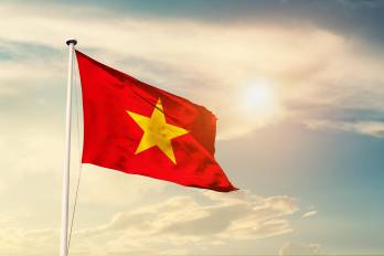 Vietnam conmemora 80 años de su independencia, un recorrido histórico de resistencia y transformación que lo proyecta hoy como una de las economías emergentes más dinámicas de Asia.