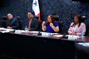 Comisión avala ley que protege a quienes superaron el cáncer.