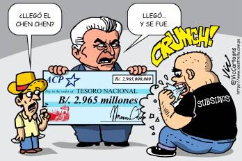 La Opinión Gráfica del 19 de diciembre de 2025