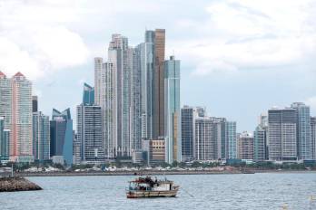 La medida busca reforzar la transparencia y el cumplimiento normativo en Panamá.
