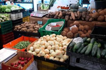 Existe una probabilidad de 72 % de que el fenómeno se desarrolle durante el trimestre mayo–julio.