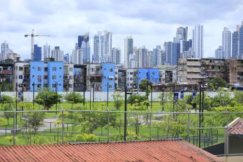 A pesar del crecimiento de la economía en 2025 con 4,4%, los ingresos cayeron en los primeros 31 días del año.