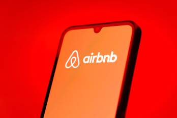 Airbnb reitera su disposición a dialogar con la ATP, el MICI, el MEF, y con los honorables Diputadoscuando lo estimen oportuno para un régimen regulatorio uniforme, sencillo e inclusivo para Panamá.