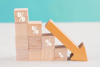 Las mipymes panameñas vieron caer sus ventas en un 15,56%, en el primer semestre de 2024.