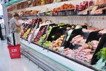 La Ley 6 de 1987 otorga una serie de descuentos a todos los jubilados y pensionados, sin distinción.