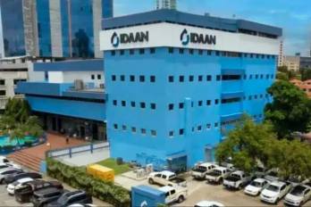 El Idaan como botín político