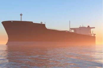 Seatrade Maritime News señaló que Panamá ha retirado un número importante de embarcaciones para cumplir con sanciones estadounidenses.