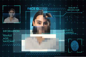 El día que el ‘deepfake’ tocó mi vida