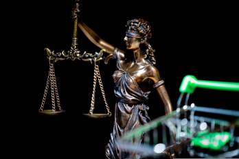 Crimen, ley y percepción