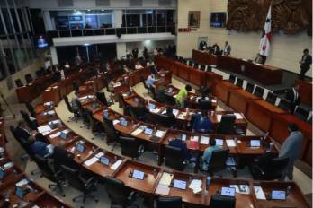 El diputado pidió no interpretar la discusión de las reformas electorales como un conflicto mayor