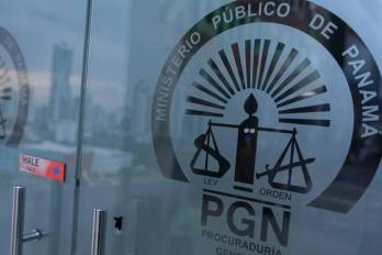 La Fiscalía Anticorrupción obtuvo la condena contra los dos exfuncionarios por peculado.