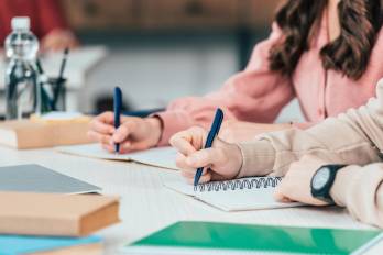 Reforma educativa y colonialismo