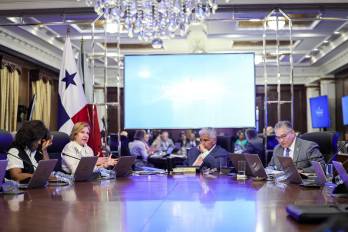 El documento oficial subraya que la prórroga de los incentivos fiscales se adopta en armonía con los principios de legalidad, razonabilidad, proporcionalidad y eficiencia del gasto tributario.