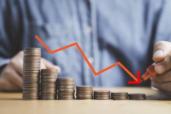 Los precios bajan, pero el costo de vida sigue siendo alto para los panameños.