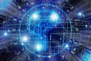 Cada vez más, diferentes organizaciones se van involucrando, poco a poco, con la inteligencia artificial.
