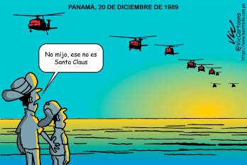 La Opinión Gráfica del 20de diciembre de 2025