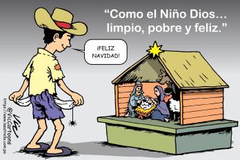 La Opinión Gráfica del 25 de diciembre de 2025