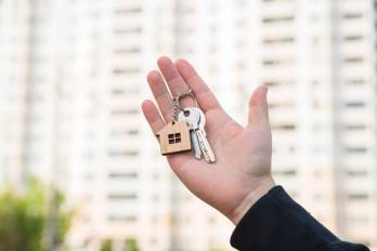 Sector inmobiliario se opone al proyecto de ley No. 252.