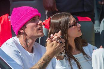 Con problemas de salud mental, alejamiento de antiguos colaboradores y la venta de su catálogo, Justin Bieber lucha por encontrar un nuevo rumbo.