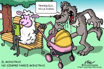 La Opinión Gráfica del 18 de marzo de 2026