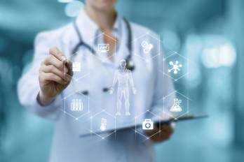 Sin profesionalización no habrá transformación del sistema de salud