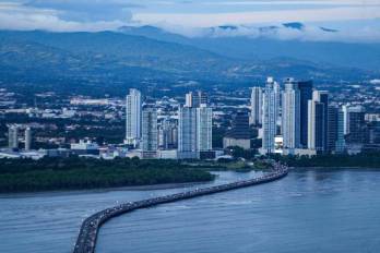 Hasta la fecha, Panamá cuenta con más de 180 multinacionales establecidas bajo el régimen SEM.