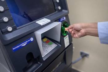 Jubilados y pensionados ya tienen fecha de cobro de la segunda quincena