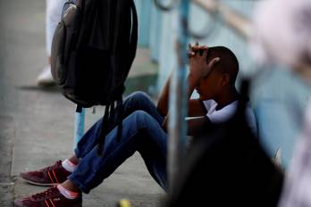 El costo de la deserción escolar en Panamá