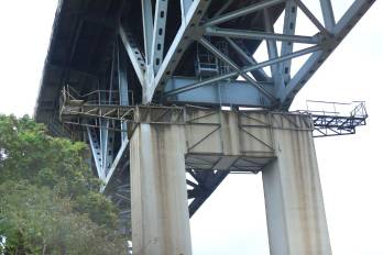 En su pronunciamiento, Cabrera también subrayó la importancia de la cooperación bilateral ante este tipo de incidentes.