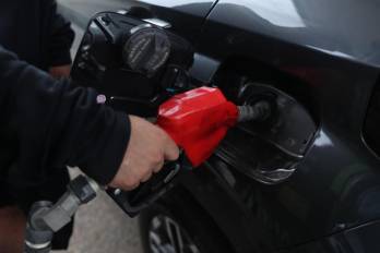 Los nuevos precios comenzarán a aplicarse a partir de las 5:59 a.m. de este viernes 21 de agosto.