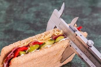 Por una mejor educación médica en nutrición