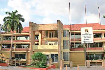 La Biblioteca Nacional ajustará su horario temporalmente mientras se concreta la transferencia de fondos del presupuesto estatal correspondiente al año fiscal 2025.