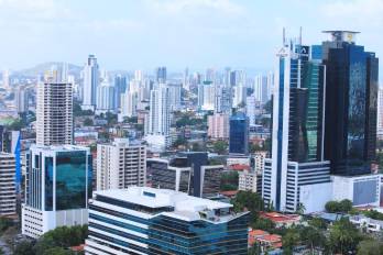 La mejora de las cuentas fiscales de Panamá aún debe medirse frente al cierre del año 2026.