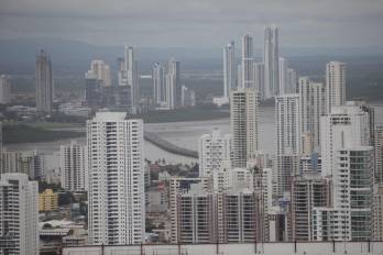 Panamá, por primera vez, será Estado Asociado del Mercosur.