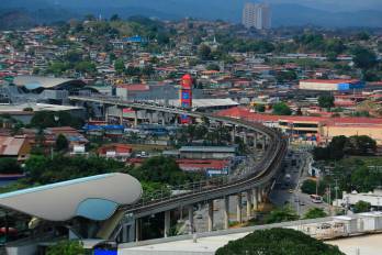 Con la Ley 489 de 2025, Panamá formalizó su incorporación como Estado Asociado al Mercosur.