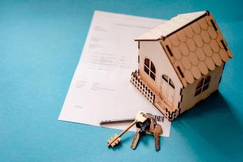 En el 2023, se presentaron 473 reclamos contra inmobiliarias por un total de $33,555,469.79.