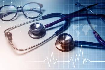 La reforma del sector salud plantea pasar de un modelo centrado en la enfermedad y la atención hospitalaria a uno basado en la prevención, la integración de servicios y el trabajo comunitario.