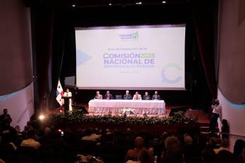 ¡Lo prudente es pausar las reformas electorales!