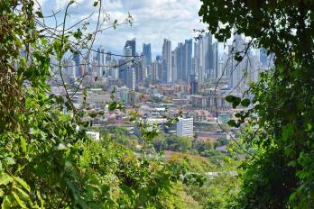 Más allá de la coyuntura: los retos que Panamá no puede seguir postergando