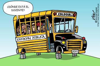 La Opinión Gráfica del 29 de julio de 2026