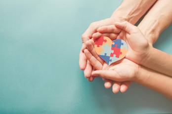 El apoyo familiar y social a la fragilidad de las altas capacidades