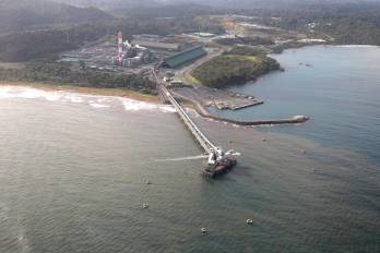 La verdad del compromiso minero con Panamá