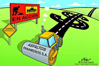La Opinión Gráfica del 22 de julio de 2025