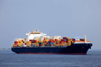 Panamá espera una confirmación de China para que viajen técnicos a analizar el problema de las inspecciones.