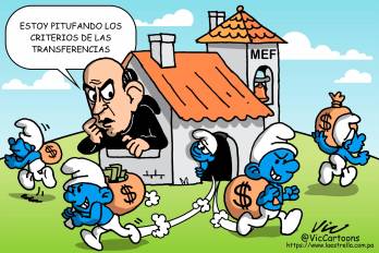 La Opinión Gráfica del 15 de abril de 2025