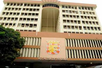 El municipio de Panamá absorberá más de la mitad del aumento contemplado en el traslado de partidas sustentado ante la Asamblea.