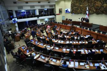 La bancada mixta participó en las principales decisiones del último año y se perfila como un actor clave en la elección de la nueva junta directiva.