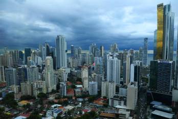 El Consejo de Asociación Panamá-Costa Rica: el foro necesario hoy
